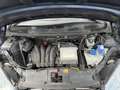 Mercedes-Benz A 150 A-Klasse  5-Türer Sitzheizung Elegance Alu Bleu - thumbnail 17
