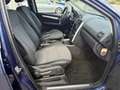 Mercedes-Benz A 150 A-Klasse  5-Türer Sitzheizung Elegance Alu Bleu - thumbnail 13