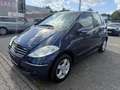 Mercedes-Benz A 150 A-Klasse  5-Türer Sitzheizung Elegance Alu Bleu - thumbnail 3
