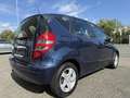 Mercedes-Benz A 150 A-Klasse  5-Türer Sitzheizung Elegance Alu Bleu - thumbnail 6