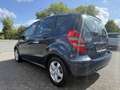 Mercedes-Benz A 150 A-Klasse  5-Türer Sitzheizung Elegance Alu Bleu - thumbnail 4