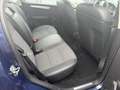 Mercedes-Benz A 150 A-Klasse  5-Türer Sitzheizung Elegance Alu Bleu - thumbnail 14