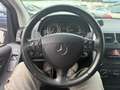Mercedes-Benz A 150 A-Klasse  5-Türer Sitzheizung Elegance Alu Bleu - thumbnail 12