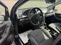 Mercedes-Benz A 150 A-Klasse  5-Türer Sitzheizung Elegance Alu Bleu - thumbnail 11
