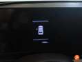 Kia Sportage 1.6 T-GDi Concept 150 Blanco - thumbnail 14