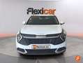 Kia Sportage 1.6 T-GDi Concept 150 Blanco - thumbnail 3