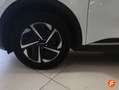 Kia Sportage 1.6 T-GDi Concept 150 Blanco - thumbnail 19
