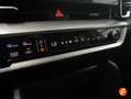 Kia Sportage 1.6 T-GDi Concept 150 Blanco - thumbnail 18