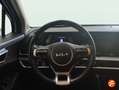 Kia Sportage 1.6 T-GDi Concept 150 Blanco - thumbnail 13