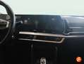 Kia Sportage 1.6 T-GDi Concept 150 Blanco - thumbnail 12