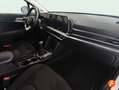 Kia Sportage 1.6 T-GDi Concept 150 Blanco - thumbnail 8