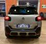 Citroen C3 Aircross C3 Aircross PureTech 110 S&S Shine Pack Nero - thumbnail 4