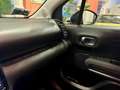 Citroen C3 Aircross C3 Aircross PureTech 110 S&S Shine Pack Nero - thumbnail 13