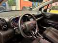 Citroen C3 Aircross C3 Aircross PureTech 110 S&S Shine Pack Nero - thumbnail 11