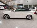 BMW 120 120i Cabrio Cabrio Attiva Blanc - thumbnail 3