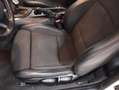 BMW 120 120i Cabrio Cabrio Attiva Blanc - thumbnail 9