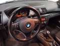 BMW 120 120i Cabrio Cabrio Attiva Blanc - thumbnail 13