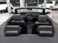 BMW 120 120i Cabrio Cabrio Attiva Blanc - thumbnail 18