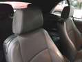 BMW 120 120i Cabrio Cabrio Attiva Blanc - thumbnail 14