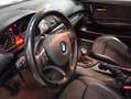 BMW 120 120i Cabrio Cabrio Attiva Blanc - thumbnail 12