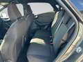 Ford Puma ST-Line MHEV 5-türig 1,0L EcoBoost 125PS A7 F Grau - thumbnail 18