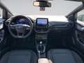 Ford Puma ST-Line MHEV 5-türig 1,0L EcoBoost 125PS A7 F Grau - thumbnail 7