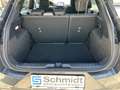 Ford Puma ST-Line MHEV 5-türig 1,0L EcoBoost 125PS A7 F Grau - thumbnail 19
