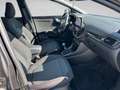 Ford Puma ST-Line MHEV 5-türig 1,0L EcoBoost 125PS A7 F Grau - thumbnail 17