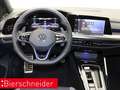 Volkswagen Golf R 8 2.0 TSI DSG 4Mo. 20 YEARS-EDITION NAVI 19 Estori Niebieski - thumbnail 7