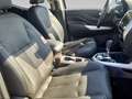 Nissan Navara Double Cab 2.3 dCi Tekna Grigio - thumbnail 12