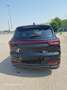 DR Automobiles DR6.0 Negru - thumbnail 2