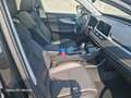 DR Automobiles DR6.0 Negru - thumbnail 10