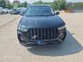 DR Automobiles DR6.0 Negru - thumbnail 1