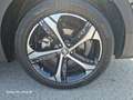 DR Automobiles DR6.0 Negru - thumbnail 8