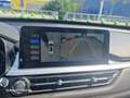 DR Automobiles DR6.0 Negru - thumbnail 5