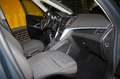 Opel Zafira Tourer Zafira C Tourer Style PDC Sitz u.Lenkradheizung Grau - thumbnail 11