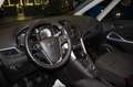 Opel Zafira Tourer Zafira C Tourer Style PDC Sitz u.Lenkradheizung Grau - thumbnail 8