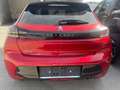 Peugeot 208 ALLURE -PACK PT100 Rot - thumbnail 5