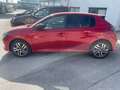 Peugeot 208 ALLURE -PACK PT100 Rot - thumbnail 3
