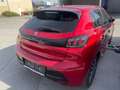 Peugeot 208 ALLURE -PACK PT100 Rot - thumbnail 4