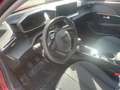 Peugeot 208 ALLURE -PACK PT100 Rot - thumbnail 7
