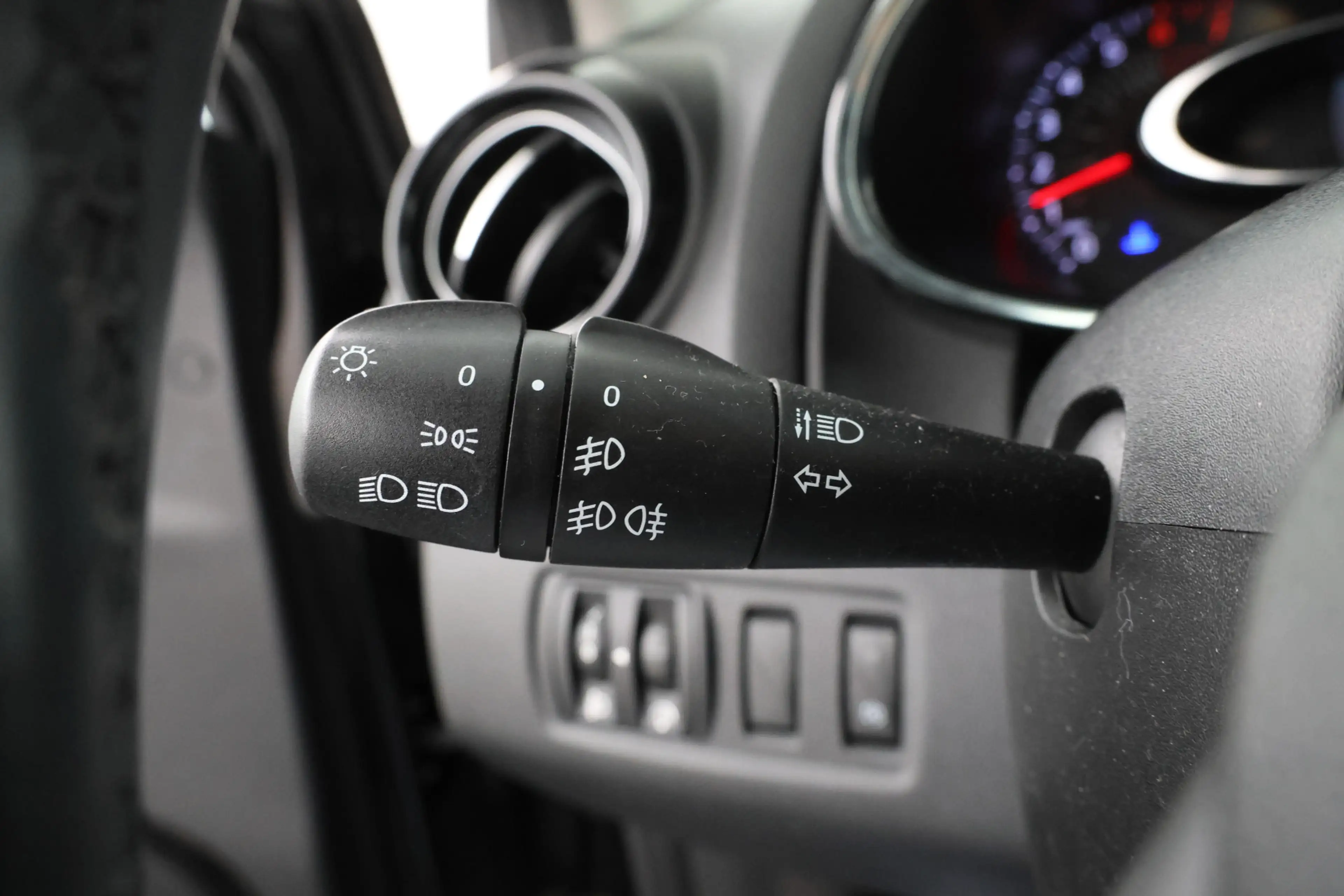 Renault Clio 0.9 TCe Limited Navigatie, Airco — photo 15