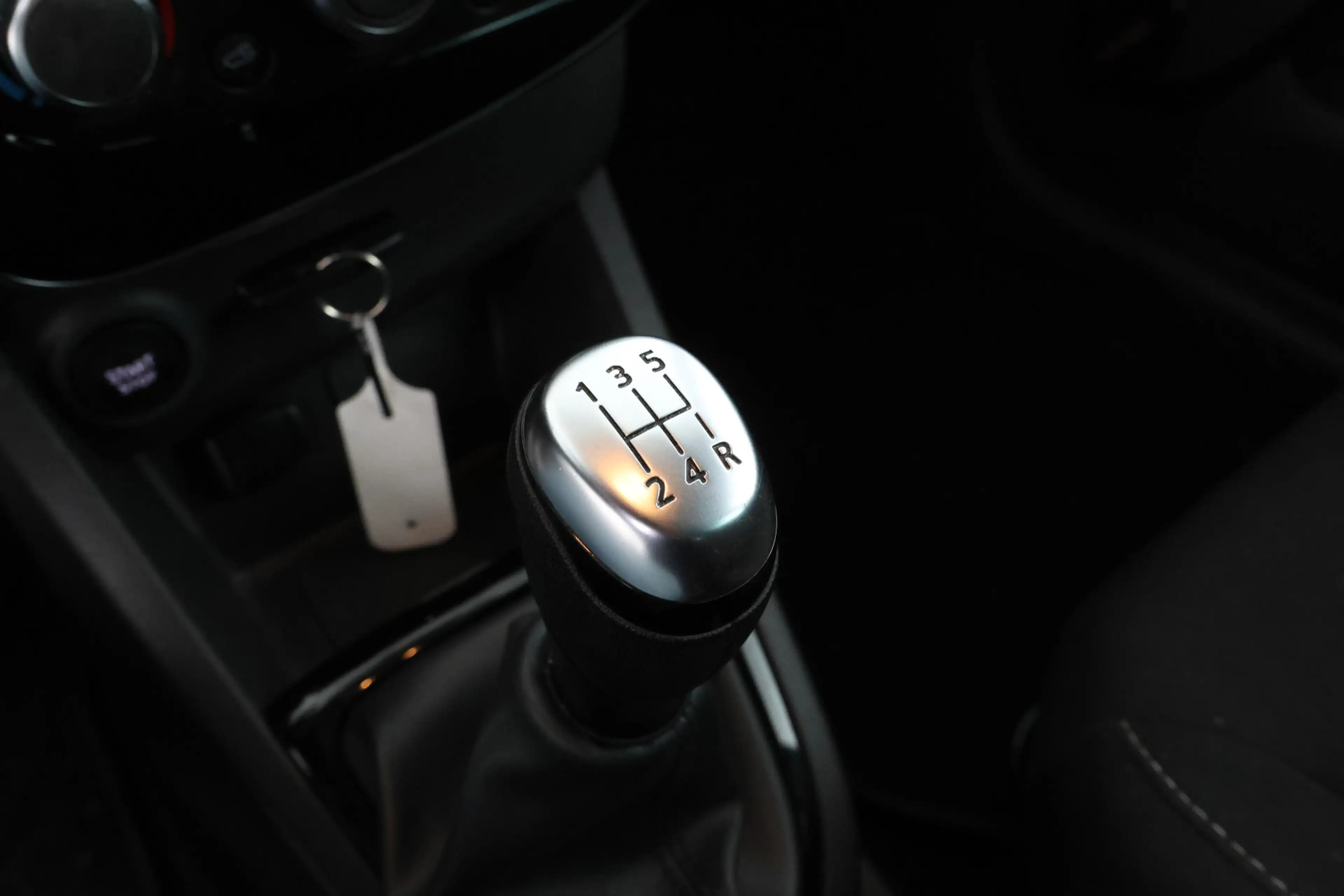Renault Clio 0.9 TCe Limited Navigatie, Airco — photo 22