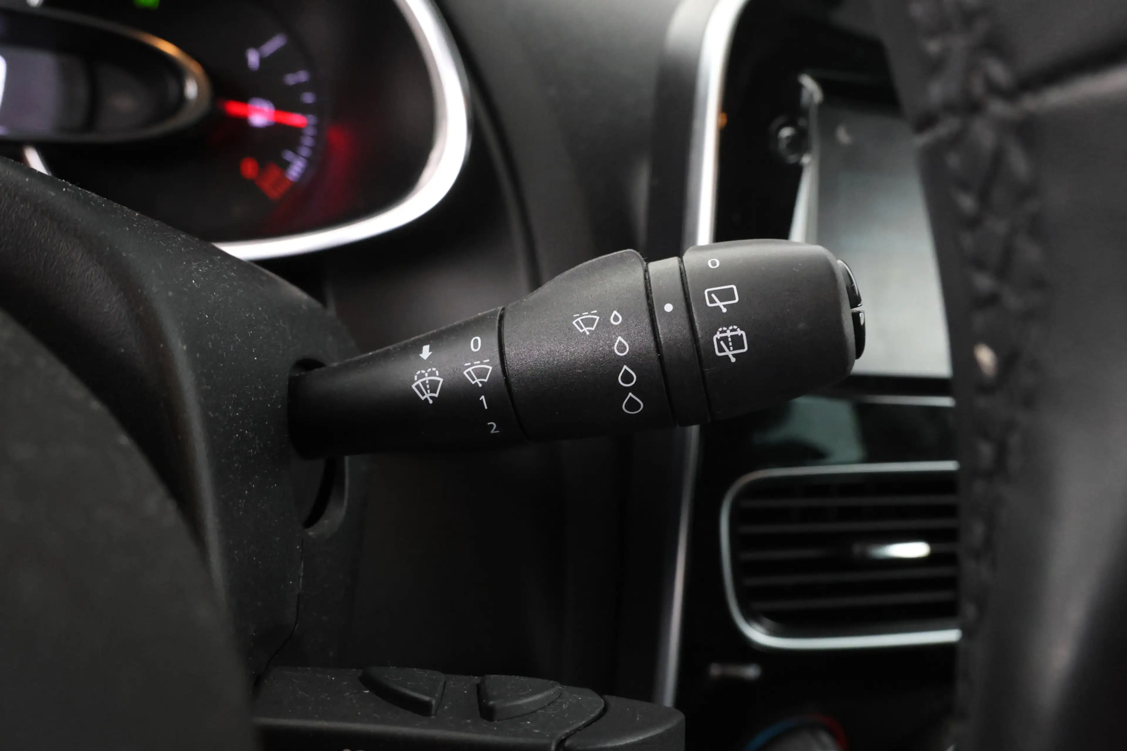 Renault Clio 0.9 TCe Limited Navigatie, Airco — photo 16
