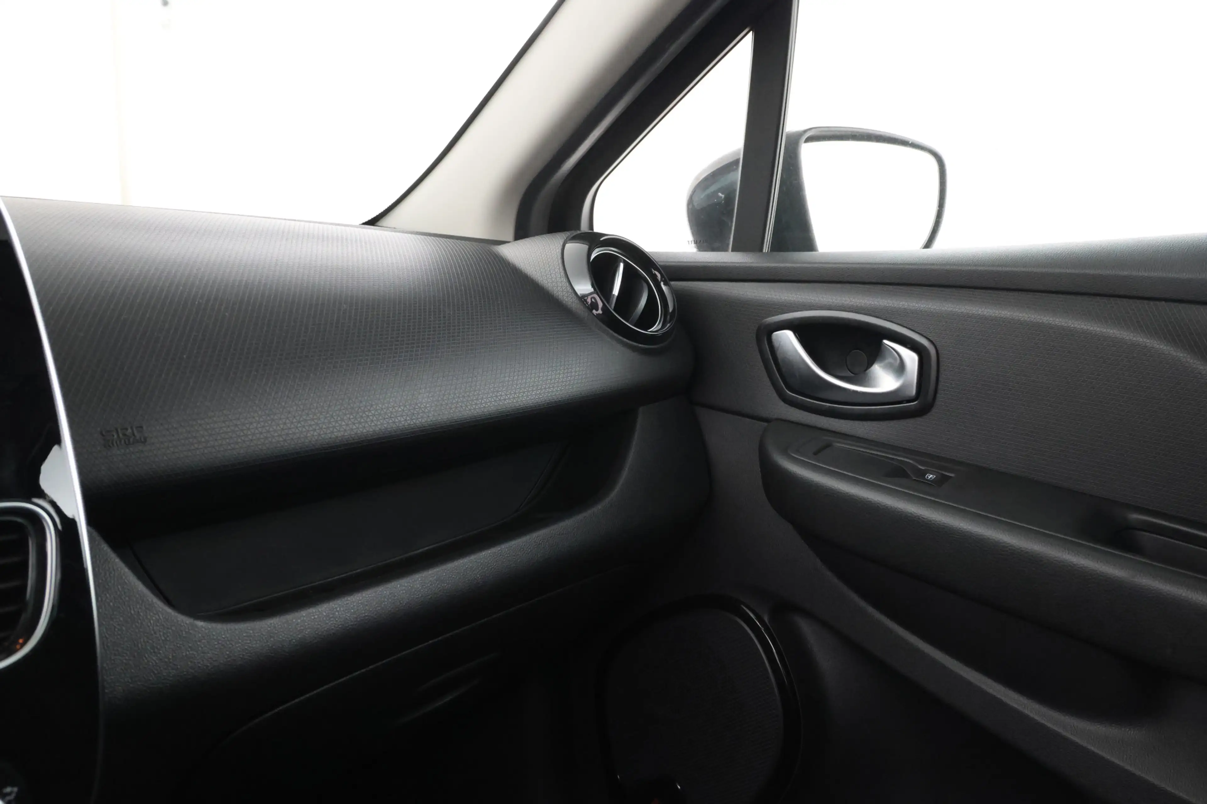 Renault Clio 0.9 TCe Limited Navigatie, Airco — photo 24