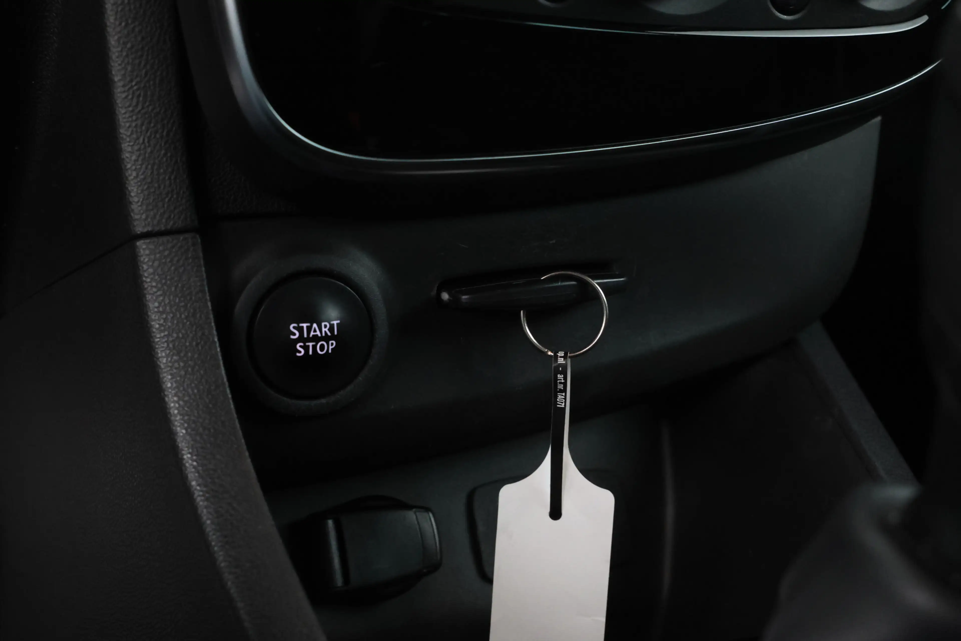 Renault Clio 0.9 TCe Limited Navigatie, Airco — photo 23
