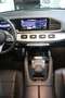 Mercedes-Benz GLE 350 de 4MATIC SPORTPAKET *I.HAND* EURO 6 DPF Zwart - thumbnail 6