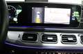 Mercedes-Benz GLE 350 de 4MATIC SPORTPAKET *I.HAND* EURO 6 DPF Zwart - thumbnail 10