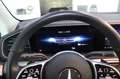 Mercedes-Benz GLE 350 de 4MATIC SPORTPAKET *I.HAND* EURO 6 DPF Zwart - thumbnail 9
