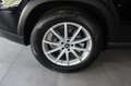 Mercedes-Benz GLE 350 de 4MATIC SPORTPAKET *I.HAND* EURO 6 DPF Zwart - thumbnail 13